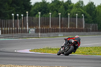 Slovakia-Ring;event-digital-images;motorbikes;no-limits;peter-wileman-photography;trackday;trackday-digital-images